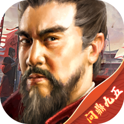 卧龙吟手游官方版