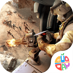 抢滩登陆3D果盘版 v1.4.1.3