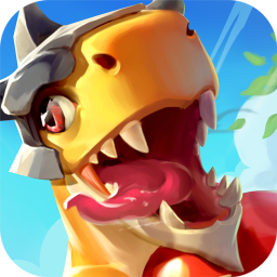 我有一座育龙岛小米版