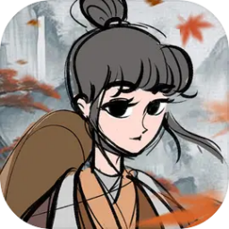 沙盒江湖游戏 v1.7