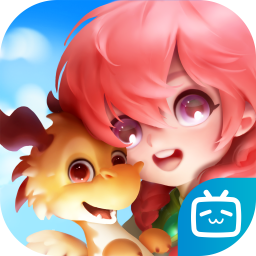 我有一座育龙岛哔哩哔哩版 v1.0.69