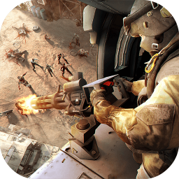 抢滩登陆3D小米版 v1.4.1.3