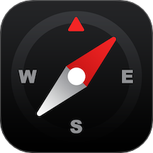 指南针全能王手机版