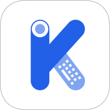 Huion Keydial最新版 v3.0.2