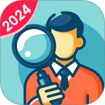 东凝放大镜官方版 v1.5.7.2