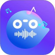 手机录音Pocket免费版 v10.1.1105