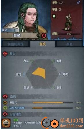 诸神皇冠小米版