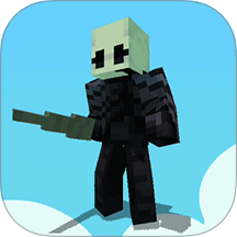 小小像素指挥官 v187.1.1