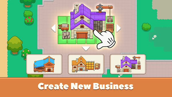 哥布林山谷游戏v2.0.3 2