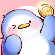 叽喳驿站游戏 v0.0.065