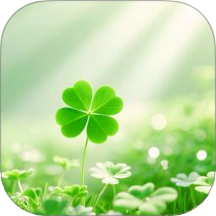 晓城e家最新版 v1.1.0