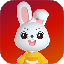 莹小宝官方版 v1.2.2.29