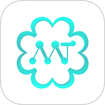 超护最新版 v2.0