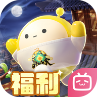 蛋仔派对B服 v1.0.222