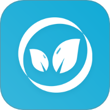 动态管控软件 v1.0