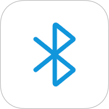 智能蓝牙充电手机版 v1.2.0