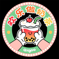 欢乐做奶茶游戏 v1.2.6