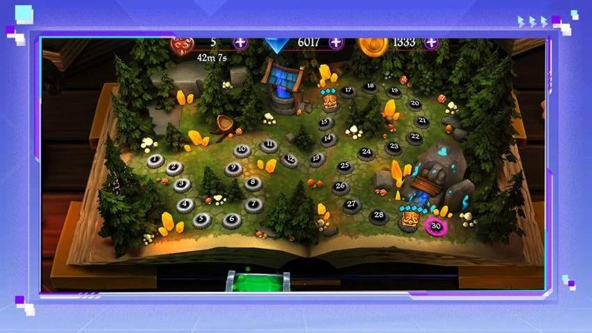 恐龙进化传说游戏