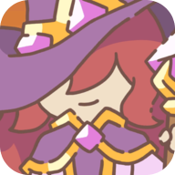 技能与防御游戏 v1.0.0011