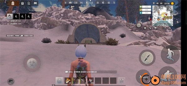 王牌战争小米版