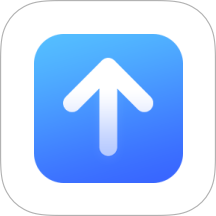 任行天下免费版 v1.2.0