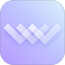 智悦通英语app最新版 v1.1