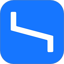 铜排折弯计算器免费版 v1.0