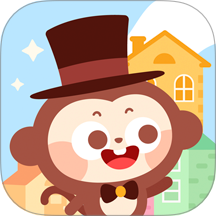 多多小镇免费版 v3.2.4