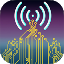 无限极控免费版 v1.0.7