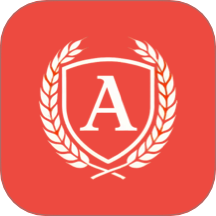 安合供最新版 v1.0.4