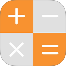 小全计算机手机版 v1.9