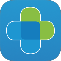 PPG心律数据分析提示软件手机版 v1.0.0