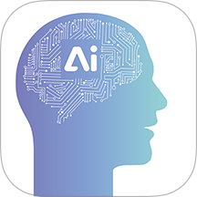 悄然声色官方版 v1.0.6