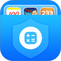 隐蔽软件最新版 v1.4