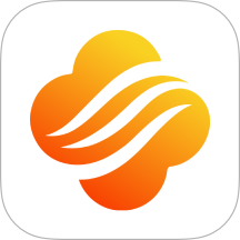 移动公卫官网版 v1.0.0