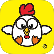 上南有品app官网版 v5.4.4