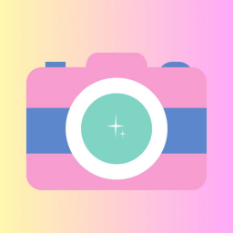 水印相机免费官方版 v1.8.0