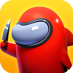 太空杀手游小米版 v1.70.16.004