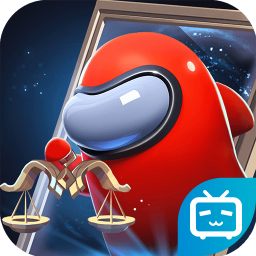 太空杀B站版 v1.69.26.002