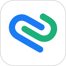 信心相联最新版 v1.4.0