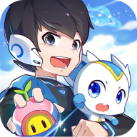 奥拉星手游vivo版 v1.0.214