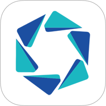 合作协同免费版app