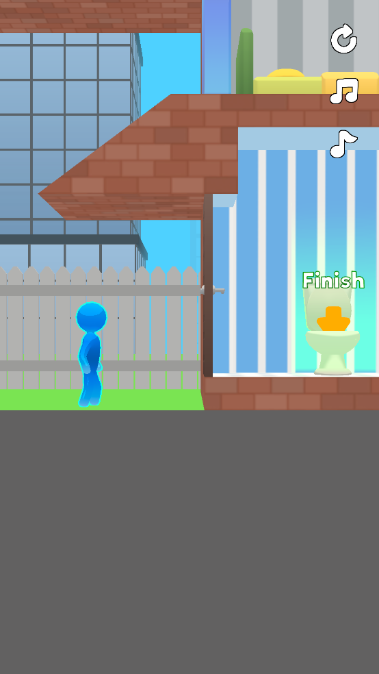 重力家伙游戏(Gravity Guy)v0.0.15 3