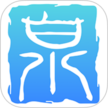 爱甘泉免费版 v1.3.0