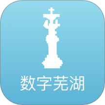 数字芜湖官网版 v2.8.7