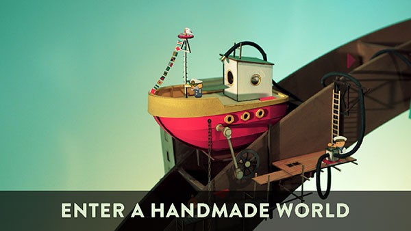 爷爷的城市游戏v1.3.19(1)