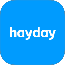 hayday免费版