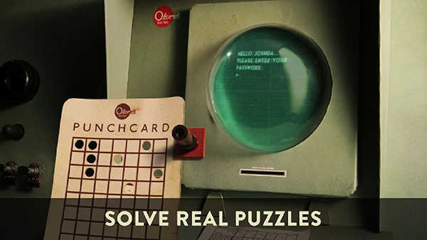 爷爷的城市游戏v1.3.19(2)