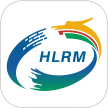 爱黄龙官方版本 v1.4.0