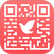 火红信使安卓版 v1.2